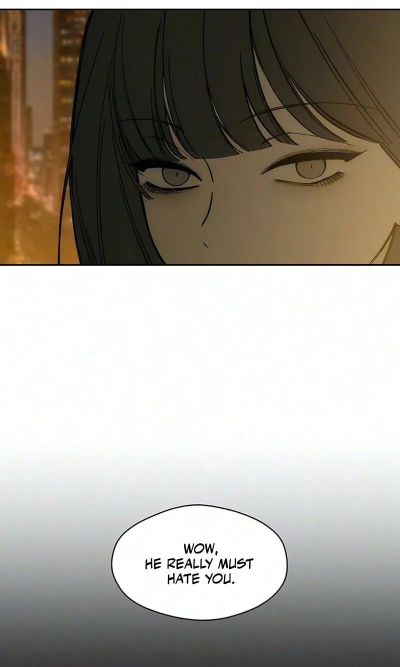 Tears on a Withered Flower Chapter 113 418 c4bd055535a7