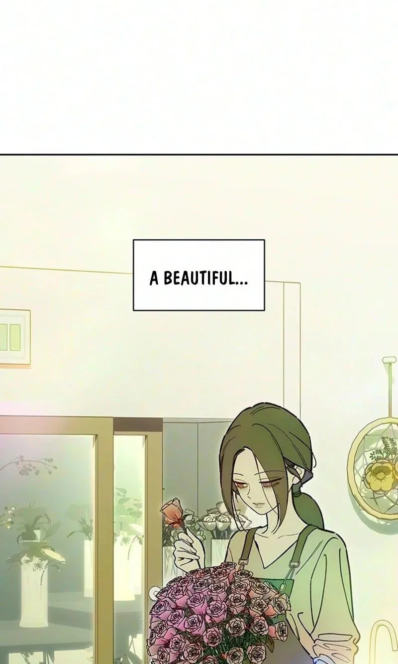Tears on a Withered Flower Chapter 113 425 d0d3402fbdc4