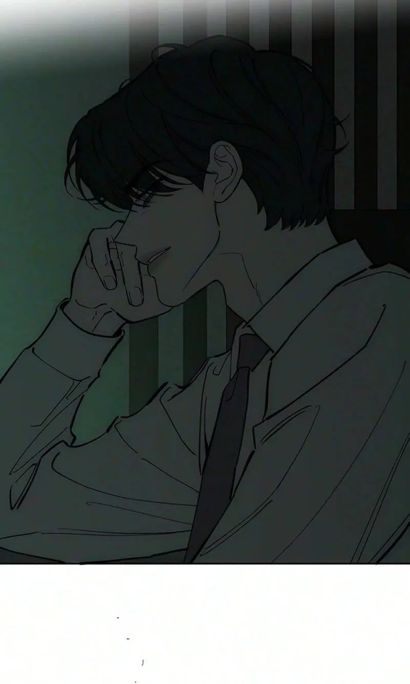 Tears on a Withered Flower Chapter 113 453 d56060ec0ae6