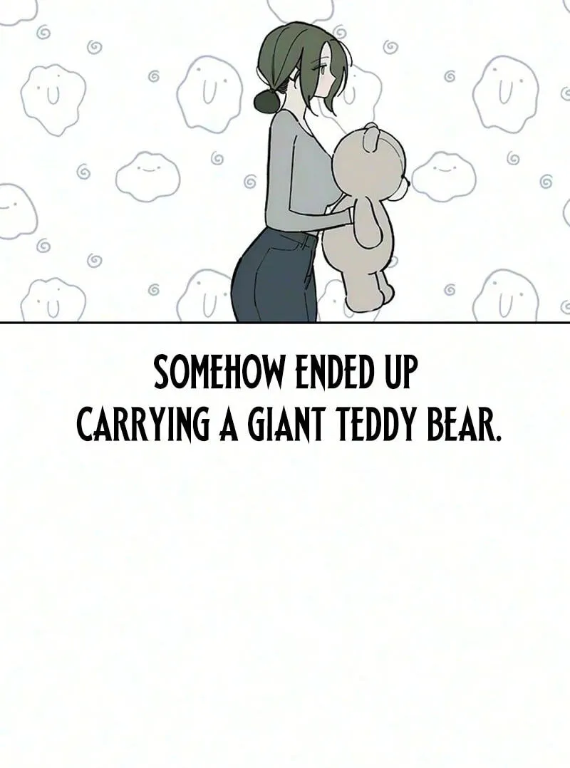 Tears on a Withered Flower Chapter 113 475 e336943fd1eb