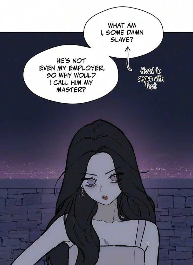 Tears on a Withered Flower Chapter 113 505 efae2d193e9a