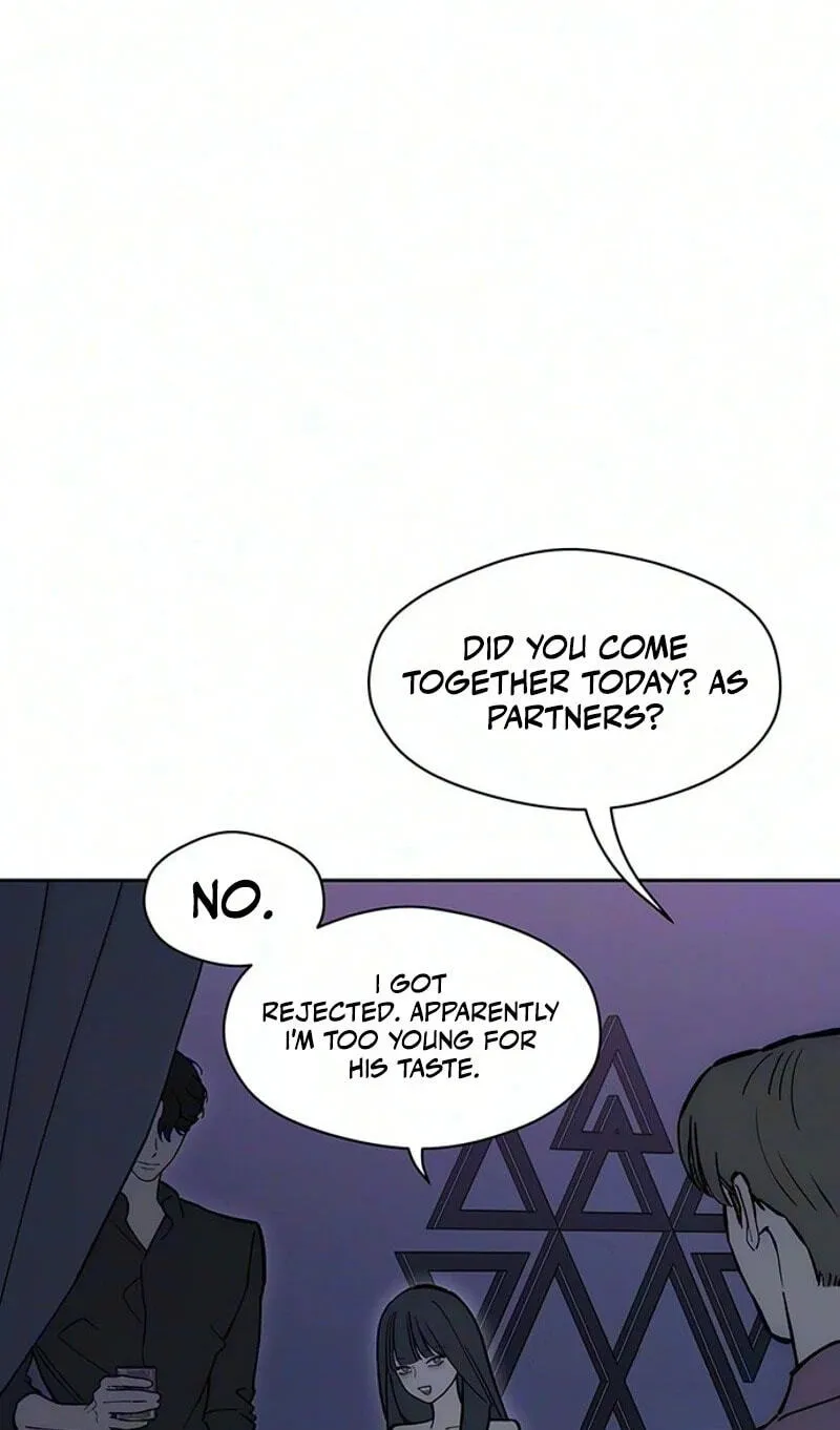 Tears on a Withered Flower Chapter 113 514 f3fcb2aca939