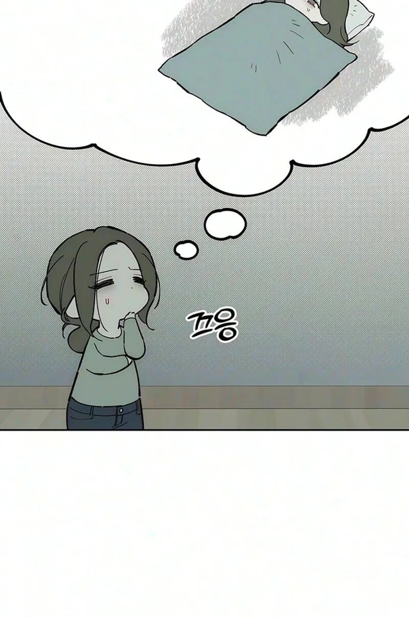 Tears on a Withered Flower Chapter 113 471 fae23cf01016