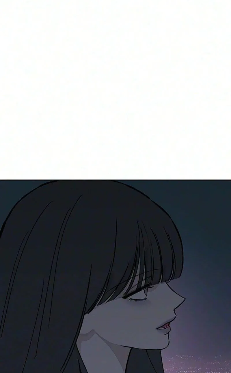 Tears on a Withered Flower Chapter 114 354 1730cff4d56d