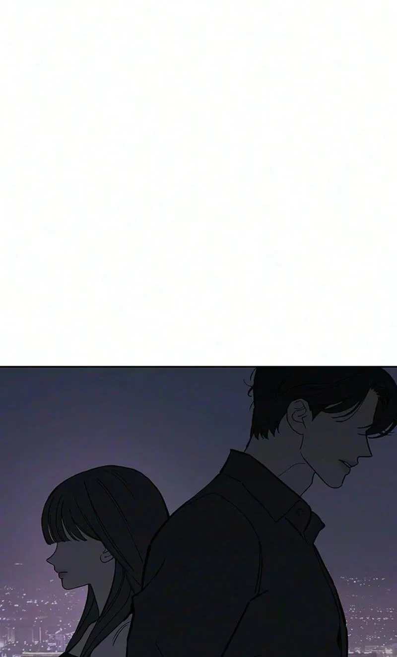 Tears on a Withered Flower Chapter 114 393 2f33c69e922b