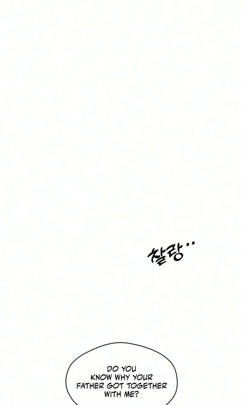 Tears on a Withered Flower Chapter 114 380 353c7313c3dd