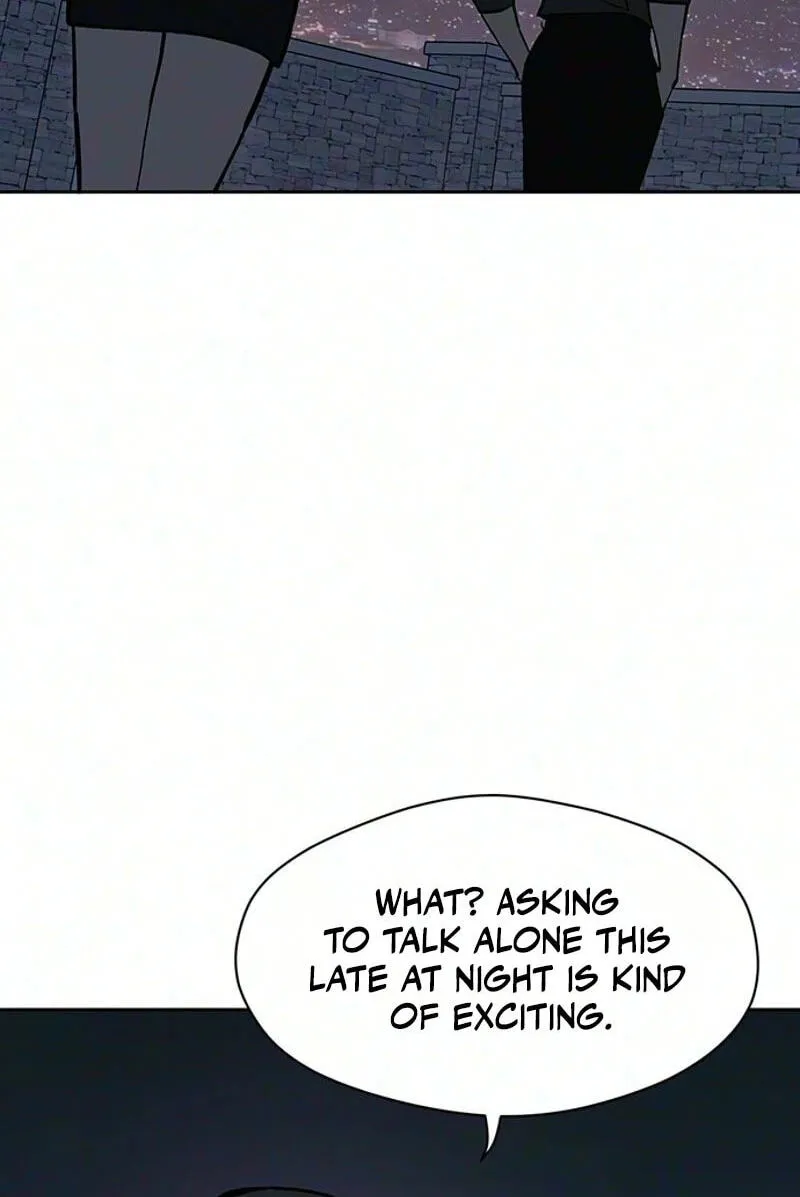 Tears on a Withered Flower Chapter 114 347 3c6fb7aea3f4
