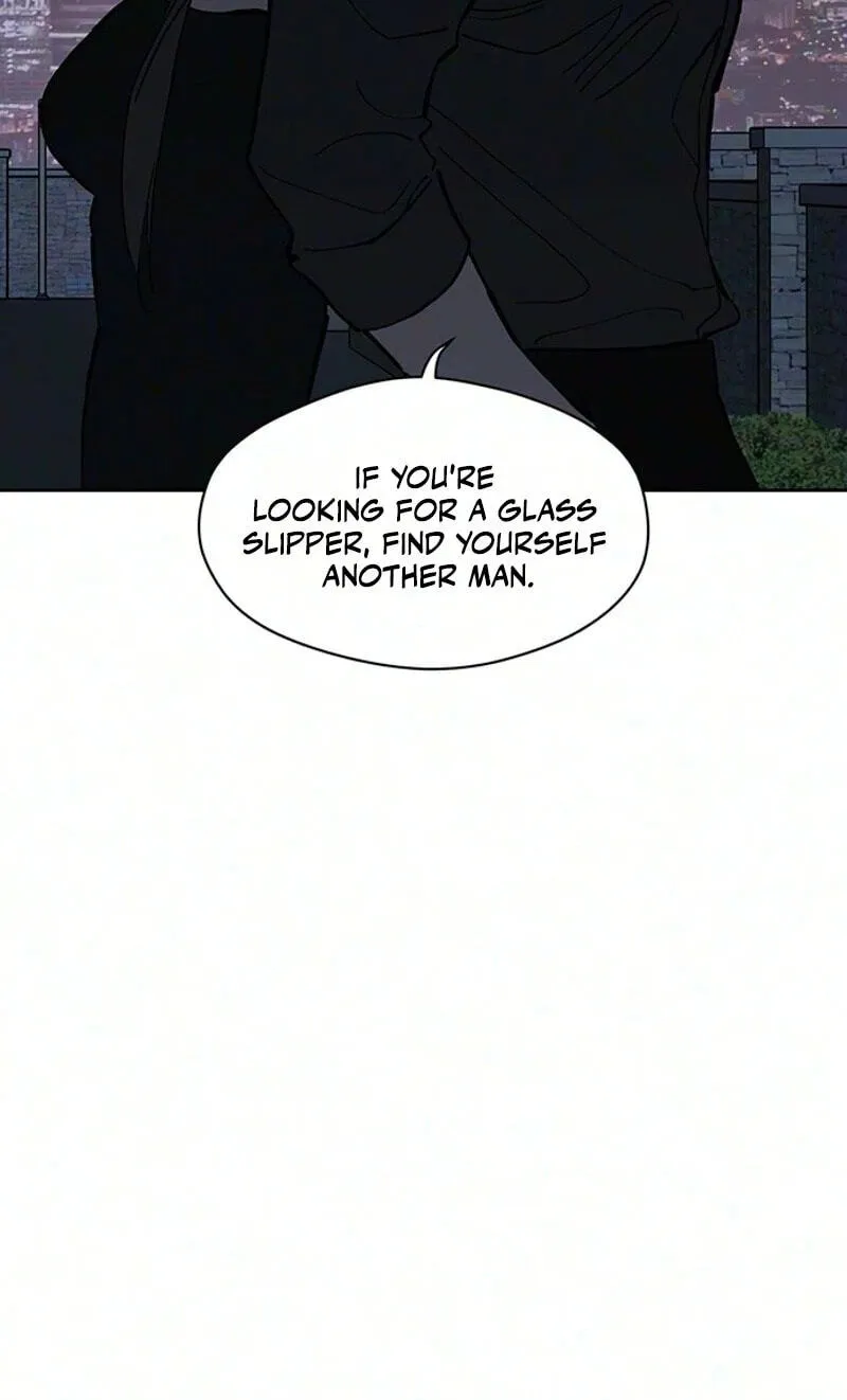 Tears on a Withered Flower Chapter 114 394 3e1ac4cbef66