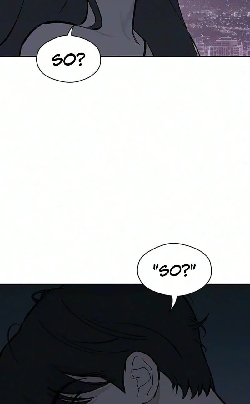 Tears on a Withered Flower Chapter 114 355 477487be3f7e