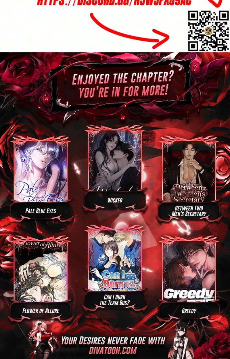 Tears on a Withered Flower Chapter 114 444 49b73d0fc386