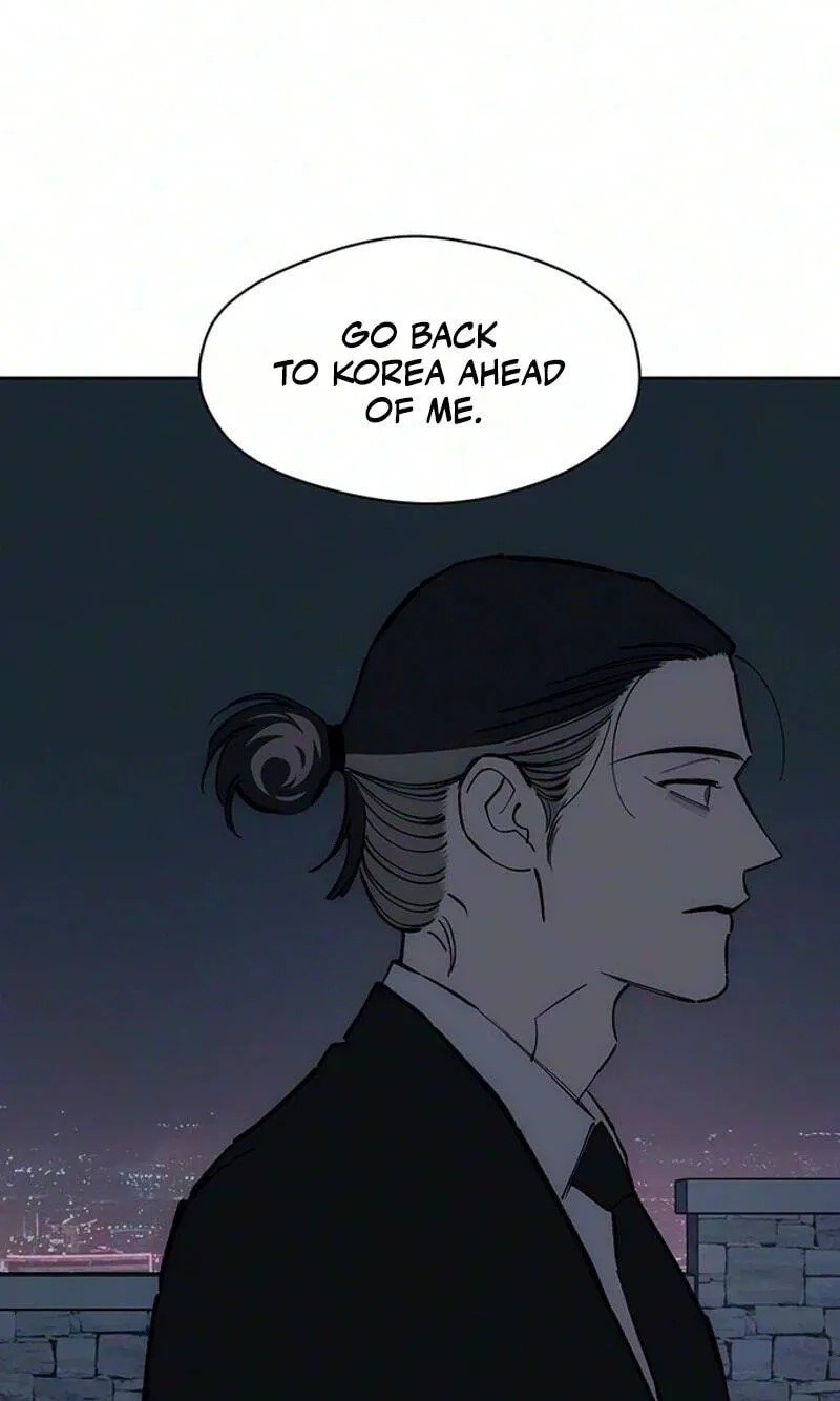 Tears on a Withered Flower Chapter 114 430 573983bd5880