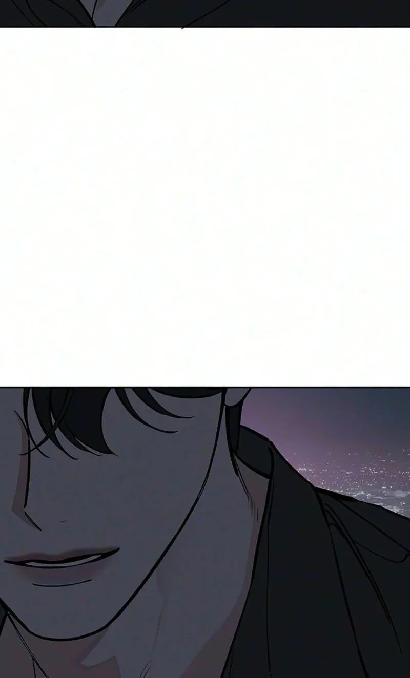 Tears on a Withered Flower Chapter 114 366 5e52f8e6f767