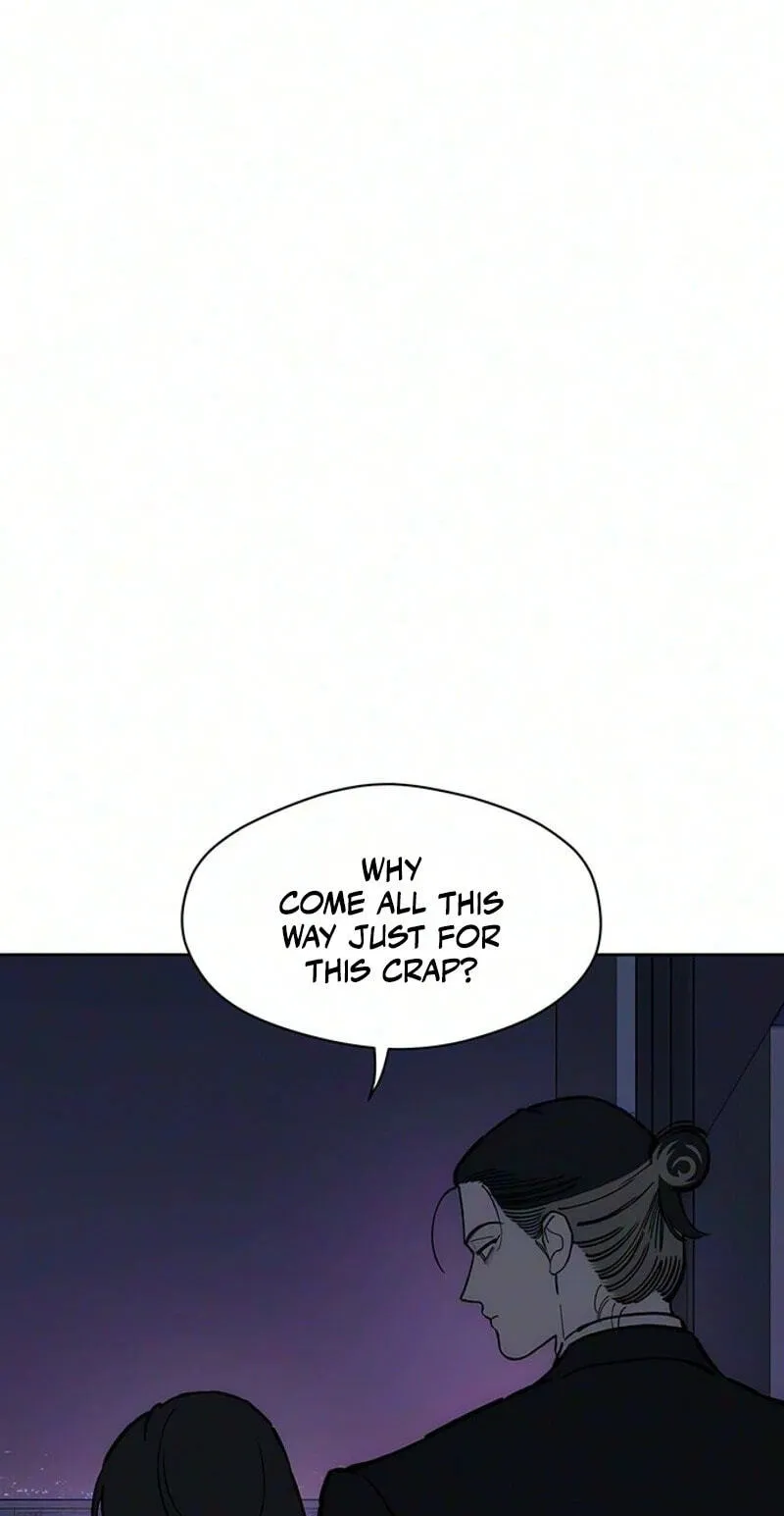 Tears on a Withered Flower Chapter 114 404 6210074566c3