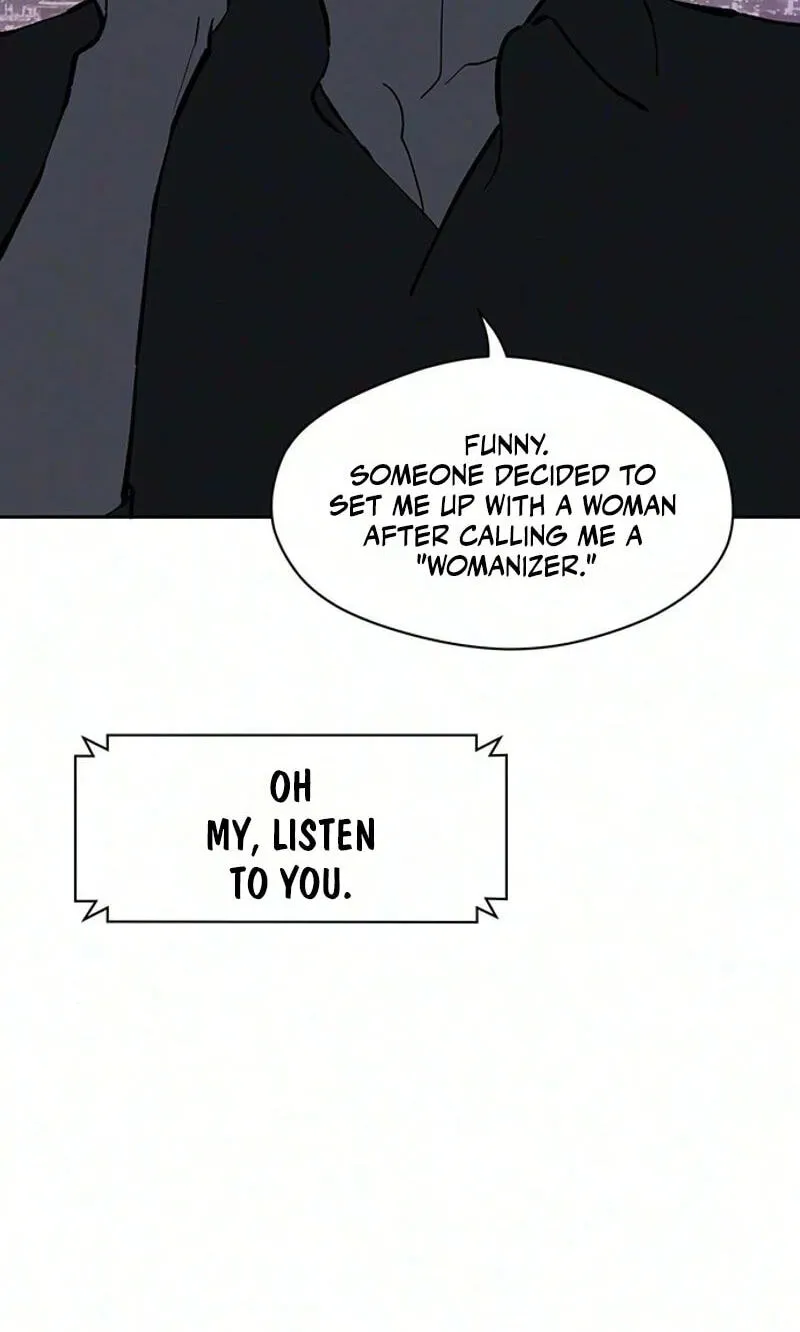 Tears on a Withered Flower Chapter 114 373 648815930d5e