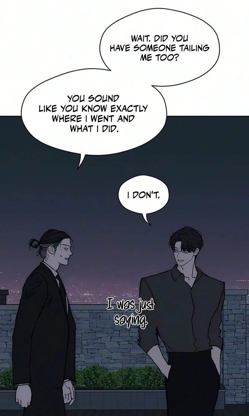 Tears on a Withered Flower Chapter 114 427 6ed26bea261e
