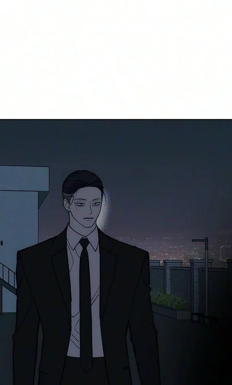 Tears on a Withered Flower Chapter 114 424 70bbca61d858