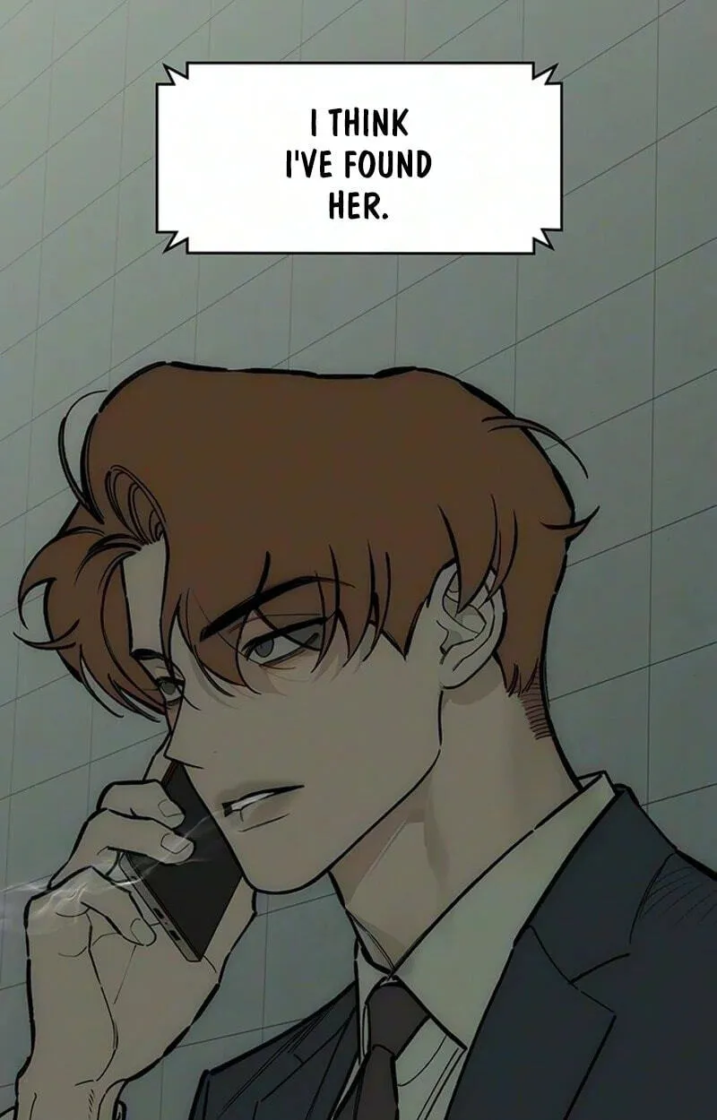 Tears on a Withered Flower Chapter 114 442 83963bf9011a