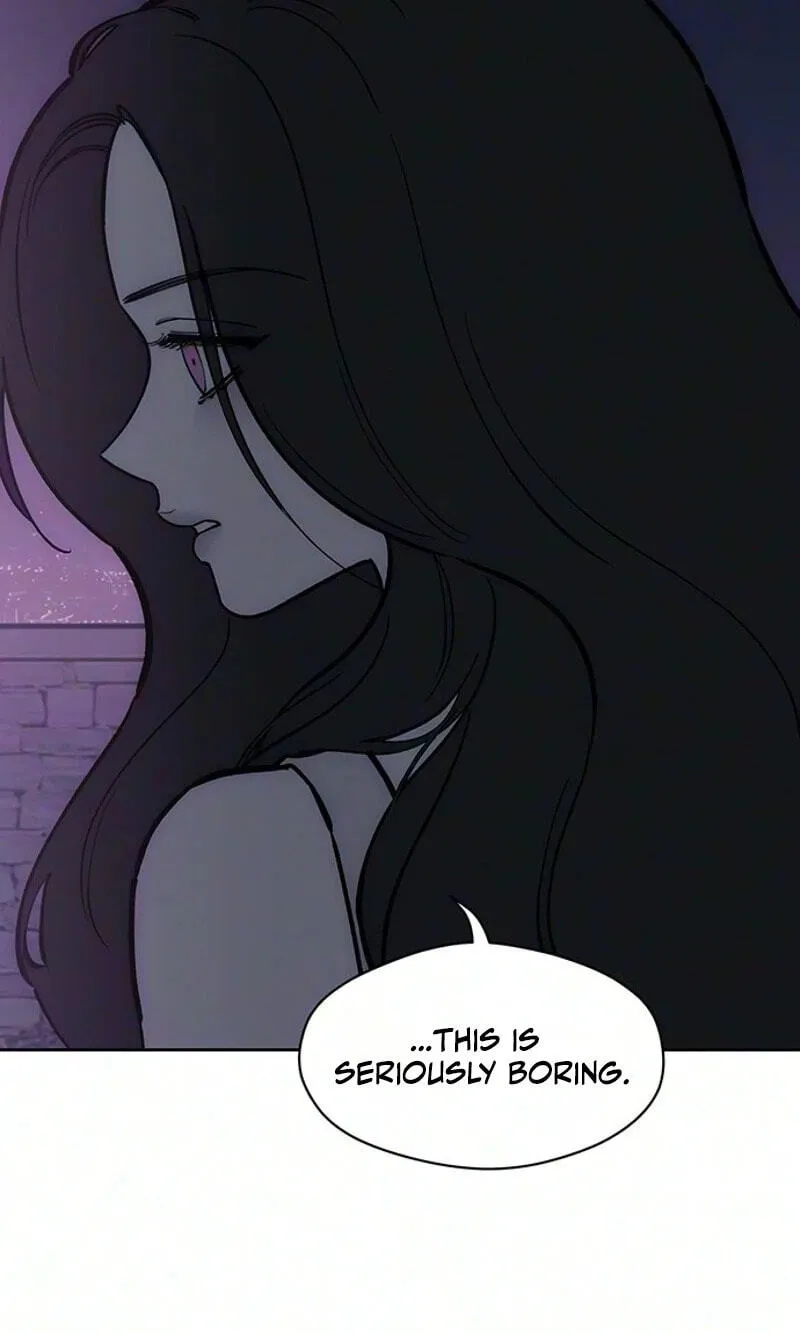 Tears on a Withered Flower Chapter 114 406 8848442797f4