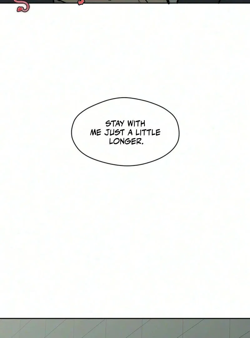 Tears on a Withered Flower Chapter 114 441 8a26f6664c87