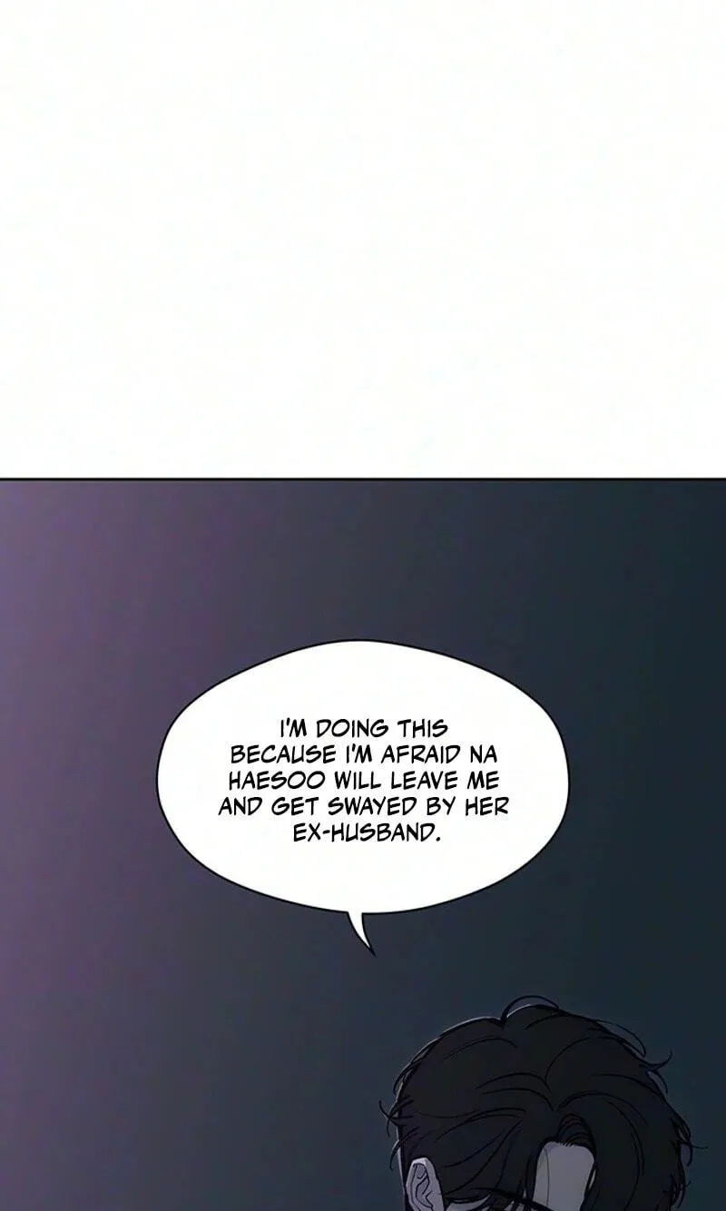 Tears on a Withered Flower Chapter 114 433 9103c9f8e6ed