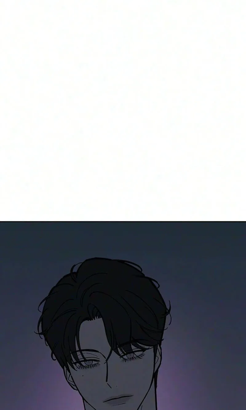 Tears on a Withered Flower Chapter 114 390 a4ee65cdfc3c