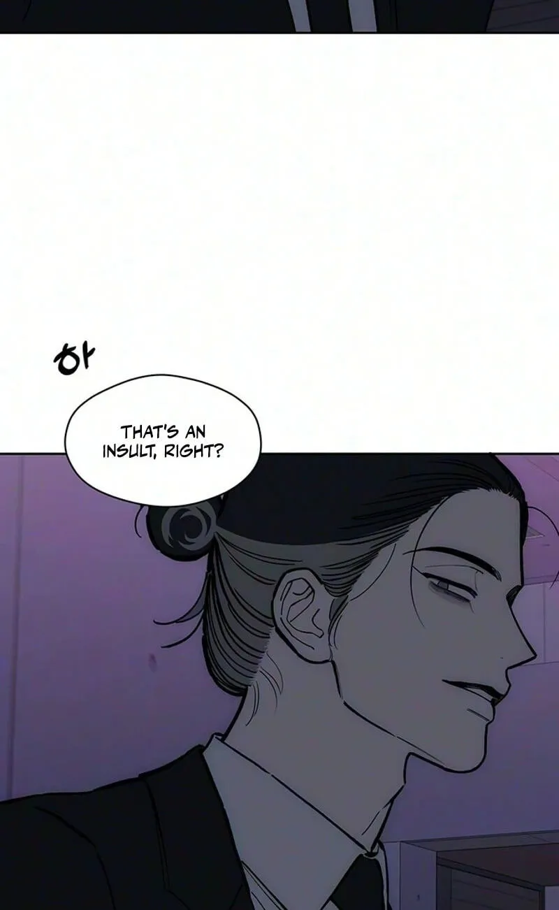 Tears on a Withered Flower Chapter 114 418 acfcb3cb0a7e