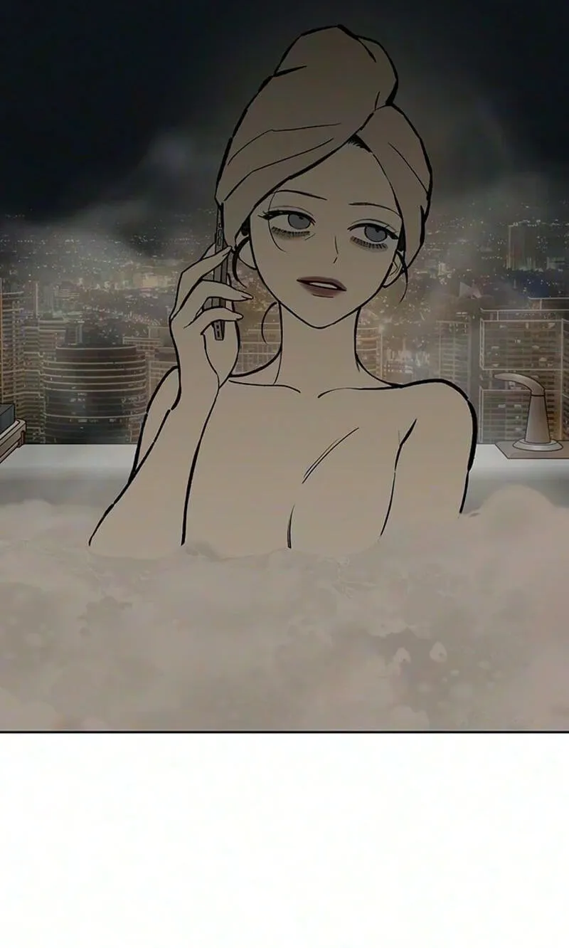 Tears on a Withered Flower Chapter 114 376 bafe65141518