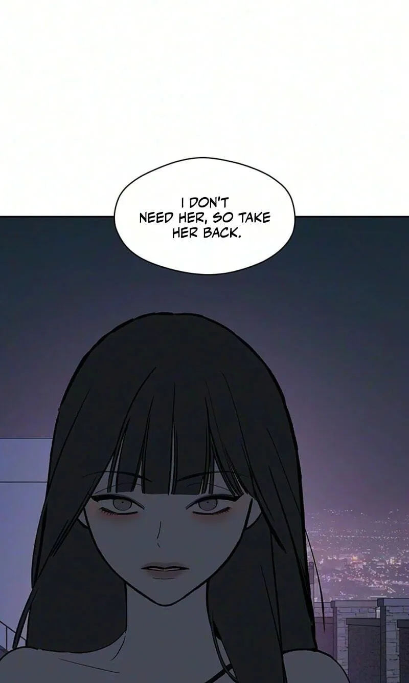 Tears on a Withered Flower Chapter 114 374 c5deea1fc0a6