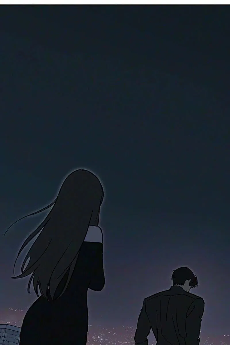 Tears on a Withered Flower Chapter 114 346 d17aba76d01c