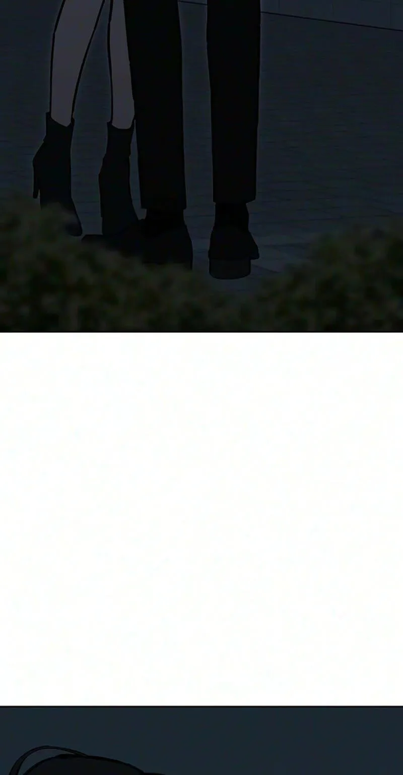 Tears on a Withered Flower Chapter 114 364 ddb429a2801f