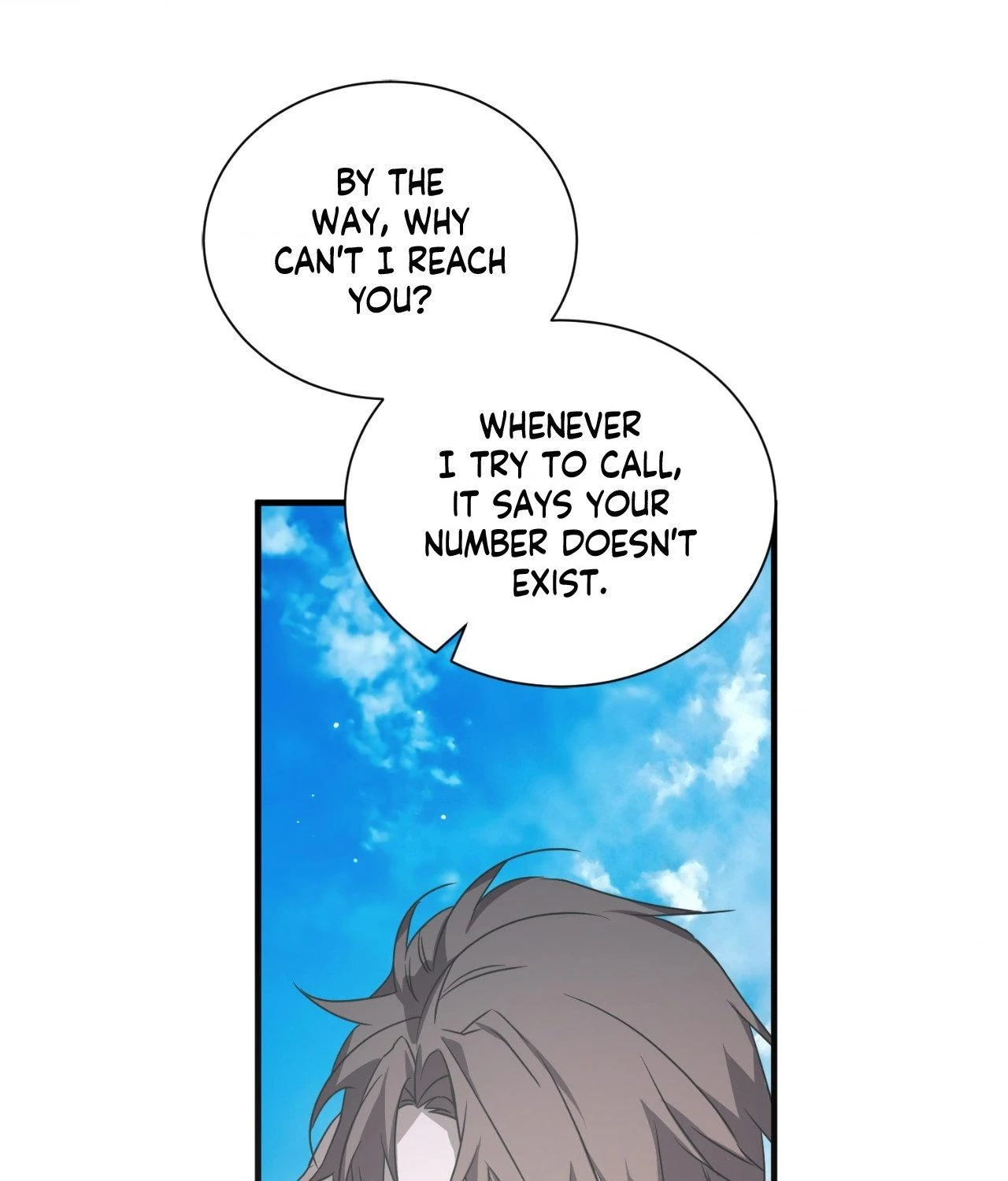Tears on a Withered Flower Chapter 115 430 0dbdb756fa74