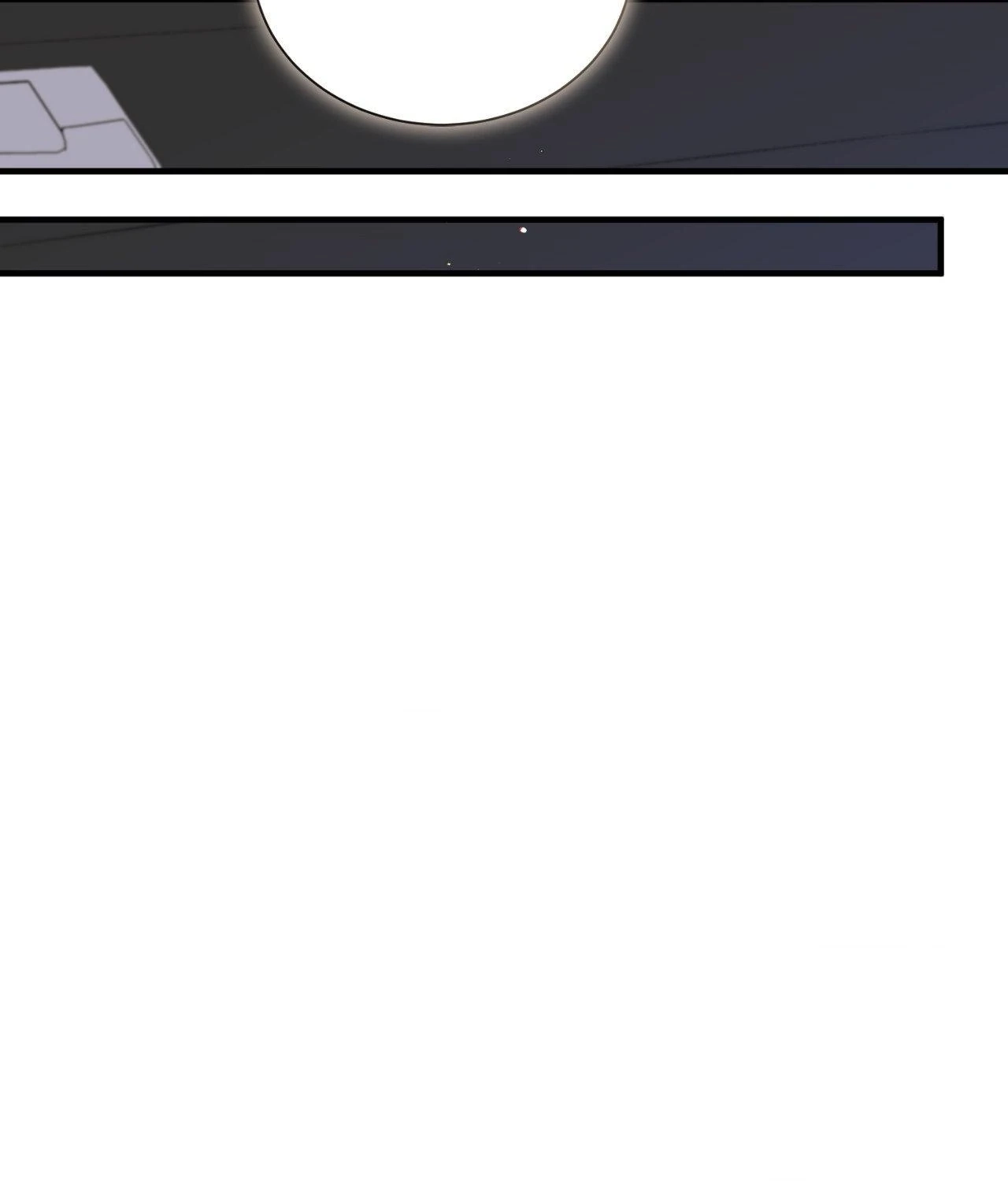Tears on a Withered Flower Chapter 115 424 13065cba3e4f
