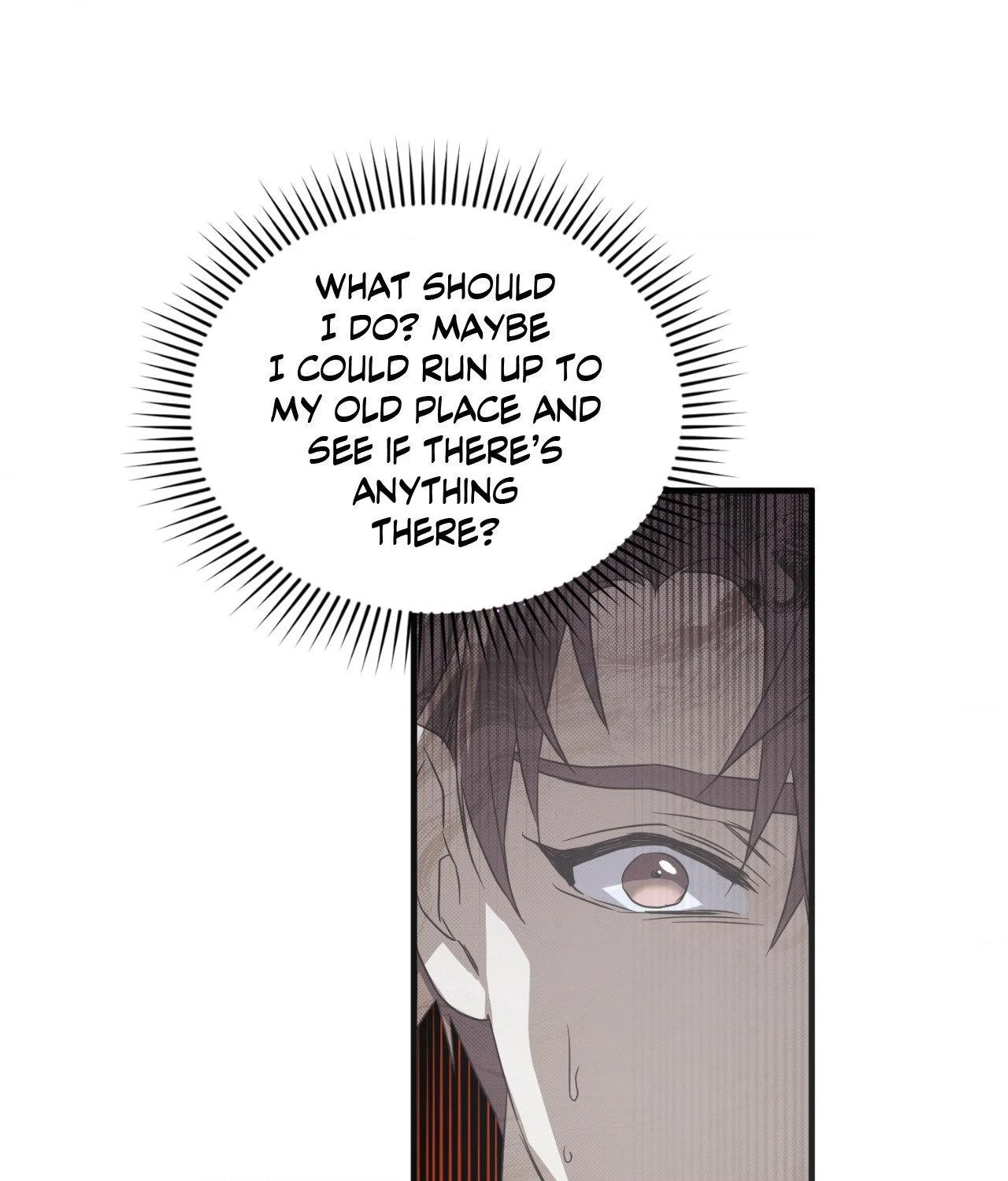 Tears on a Withered Flower Chapter 115 417 133dad898692