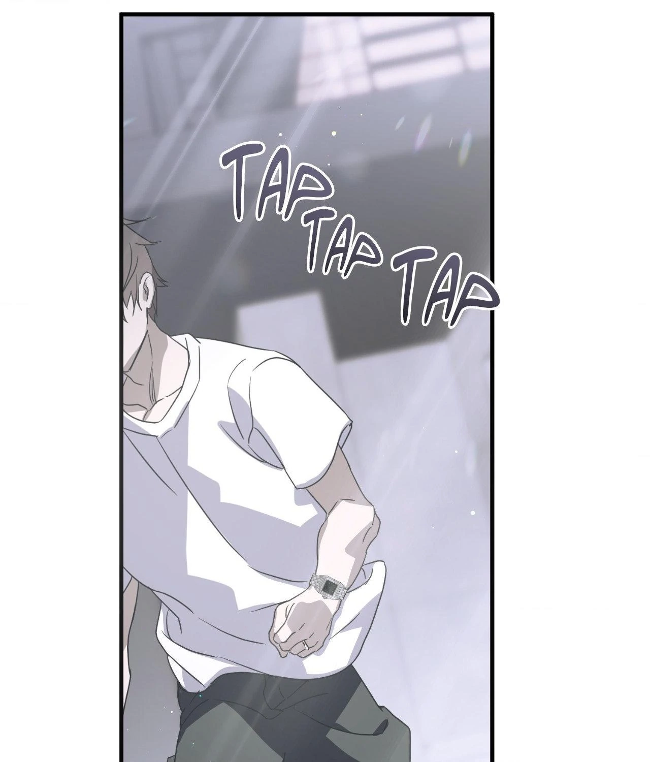 Tears on a Withered Flower Chapter 115 367 14902845902a