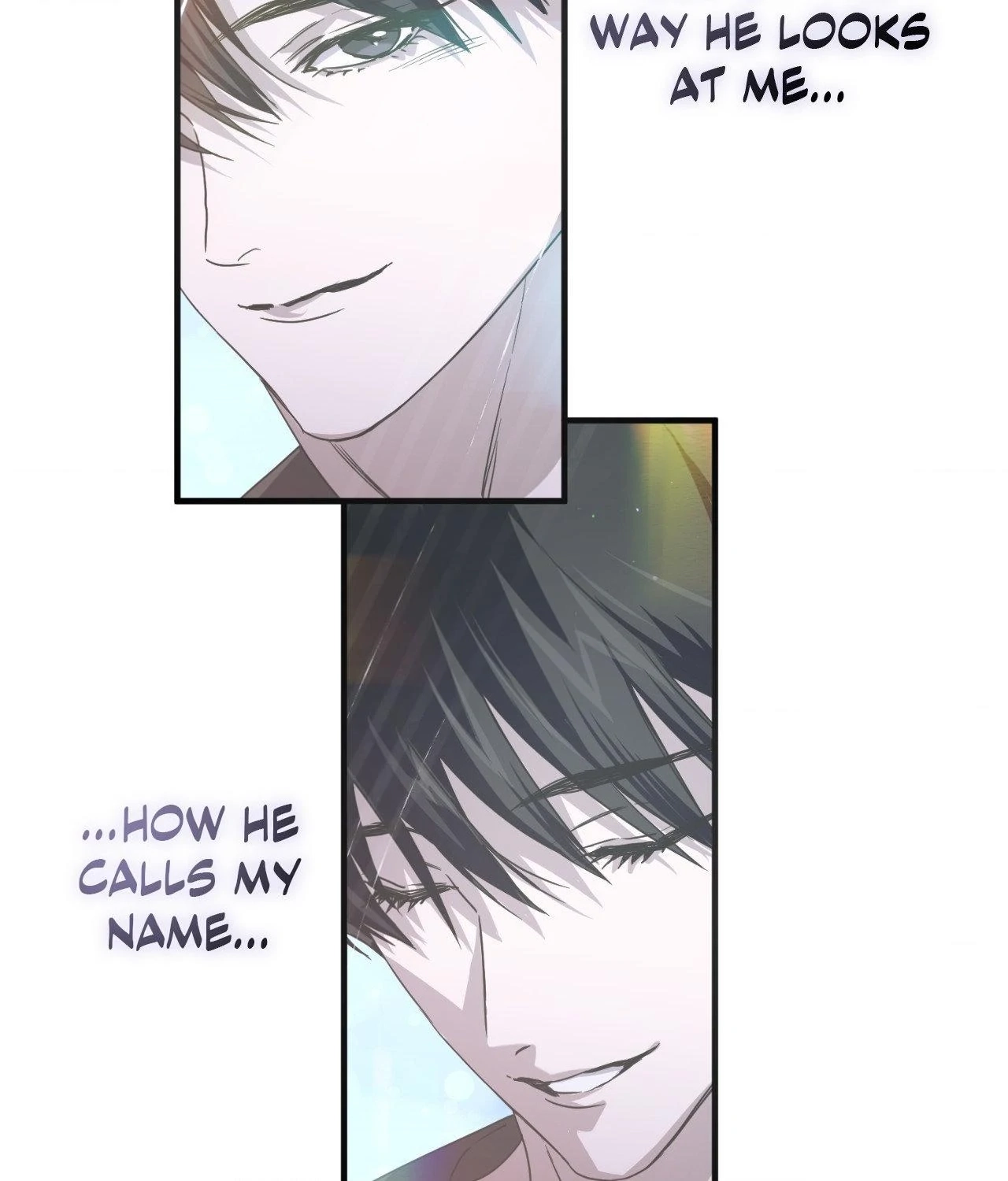 Tears on a Withered Flower Chapter 115 350 14fdb666c496