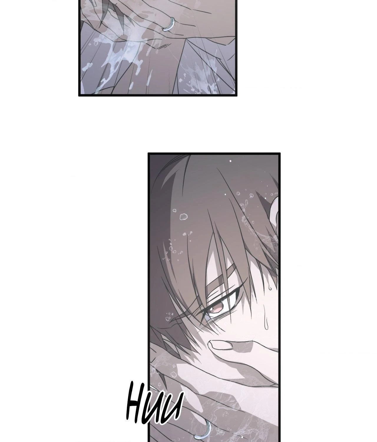 Tears on a Withered Flower Chapter 115 345 1cf61fbdccfe