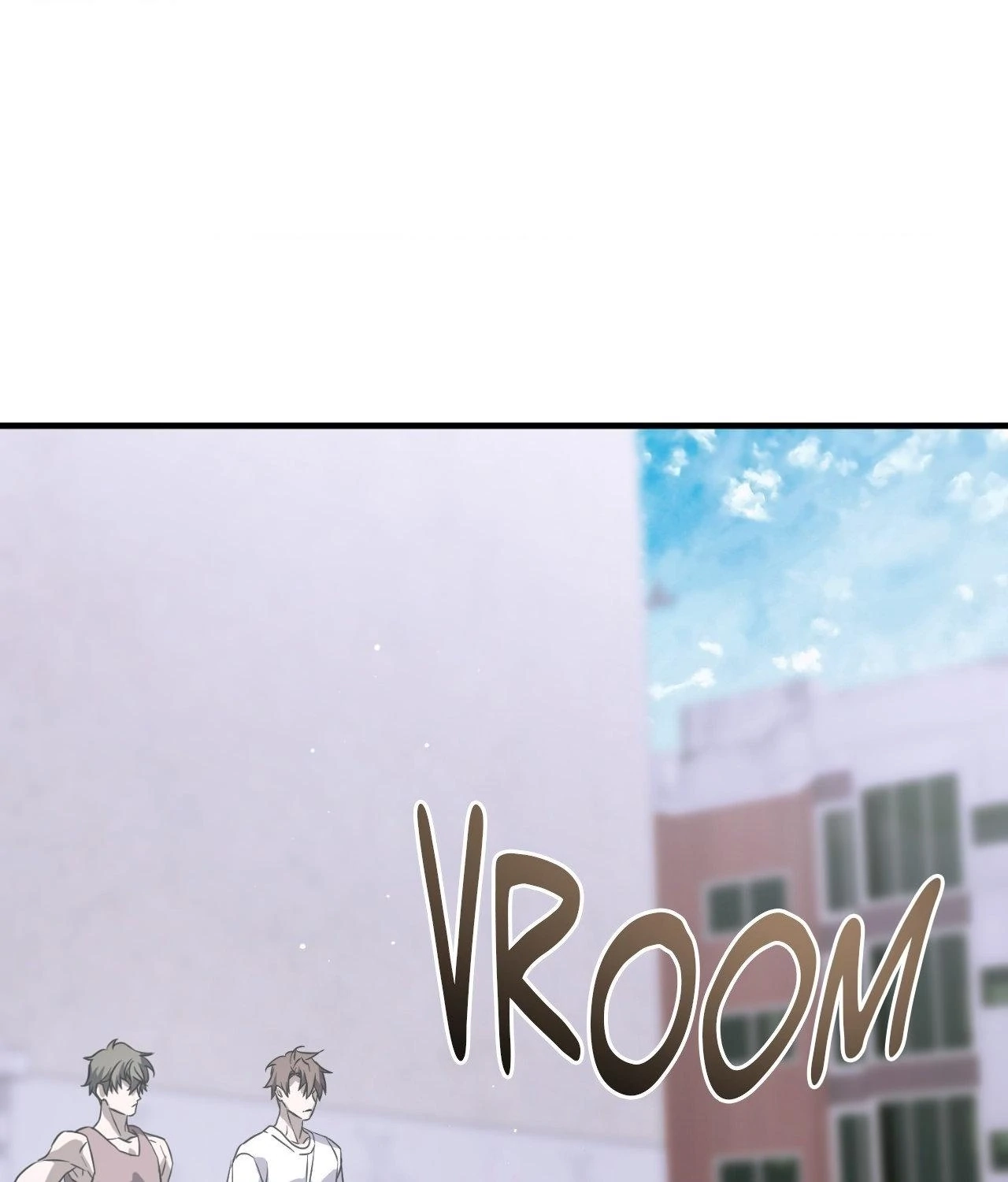 Tears on a Withered Flower Chapter 115 425 1f16252822d3