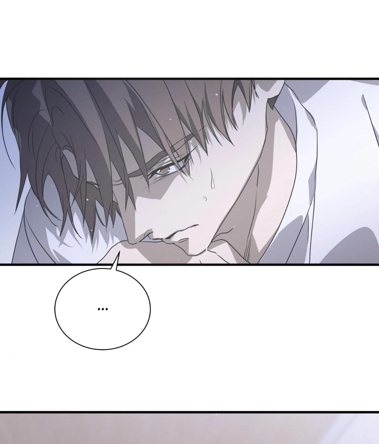 Tears on a Withered Flower Chapter 115 356 3128003506f3