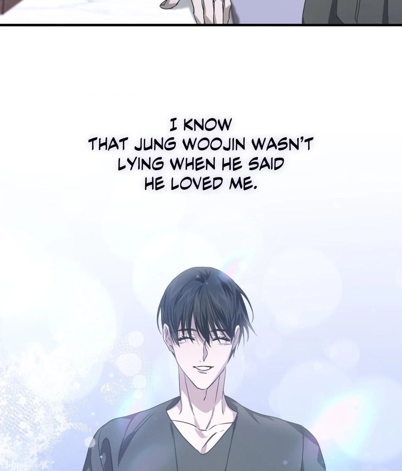 Tears on a Withered Flower Chapter 115 348 321b701eb5b5