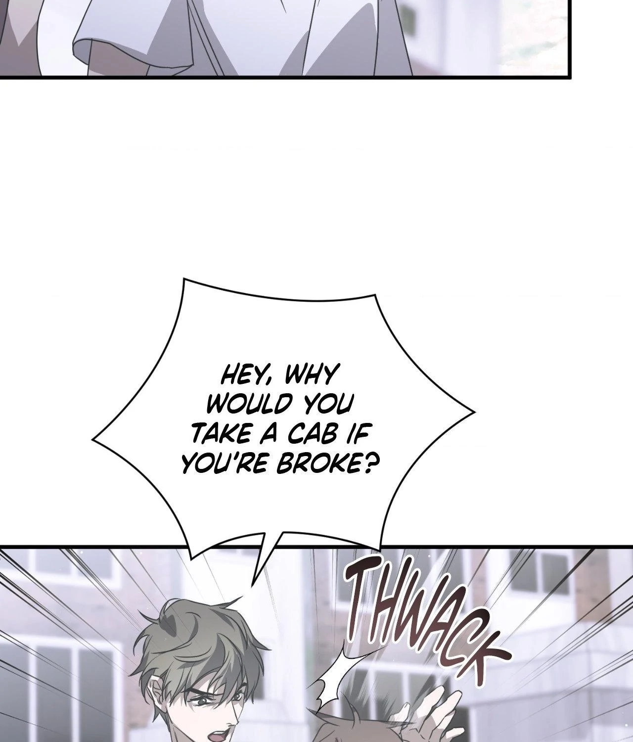 Tears on a Withered Flower Chapter 115 428 383aacf0ad98