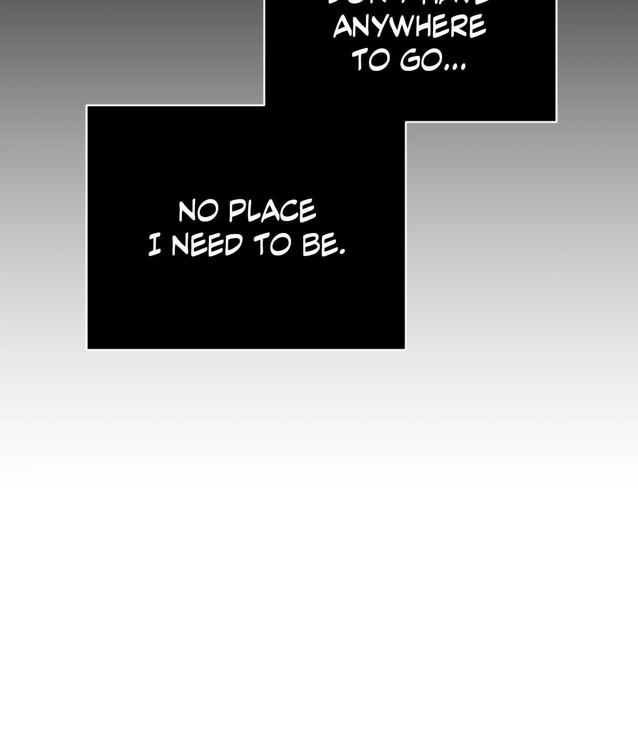 Tears on a Withered Flower Chapter 115 380 435eaf229717