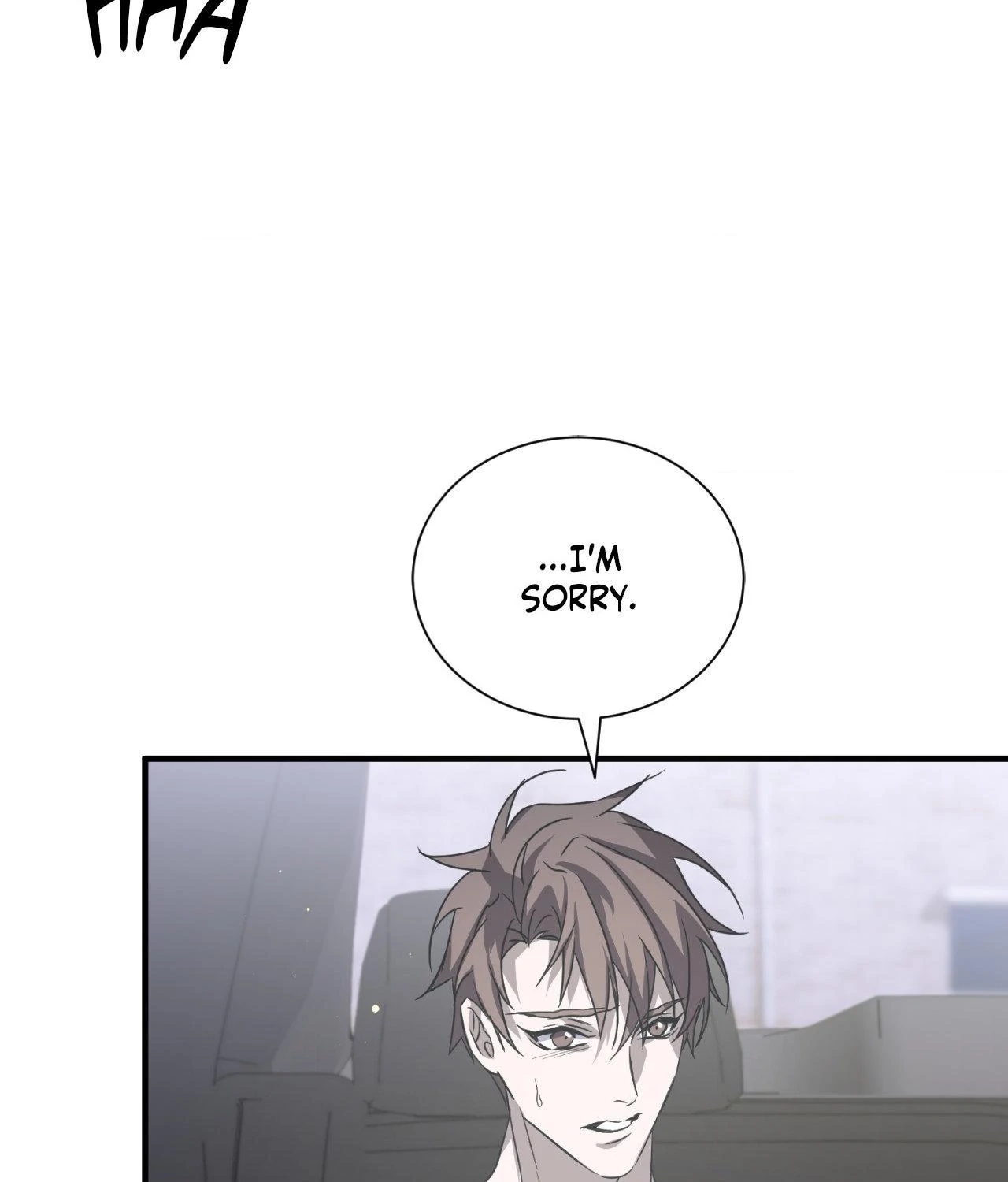 Tears on a Withered Flower Chapter 115 415 4600a0ba2a44