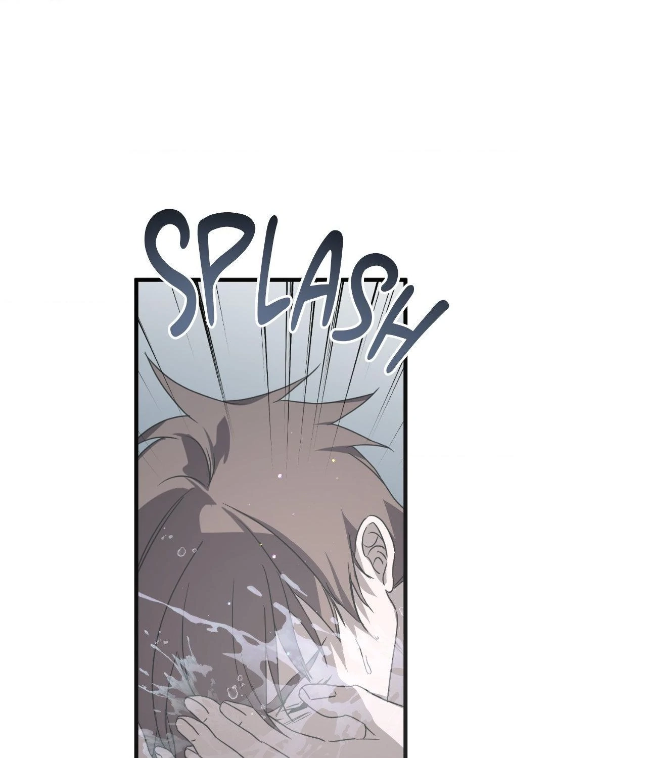 Tears on a Withered Flower Chapter 115 344 495b381f1296