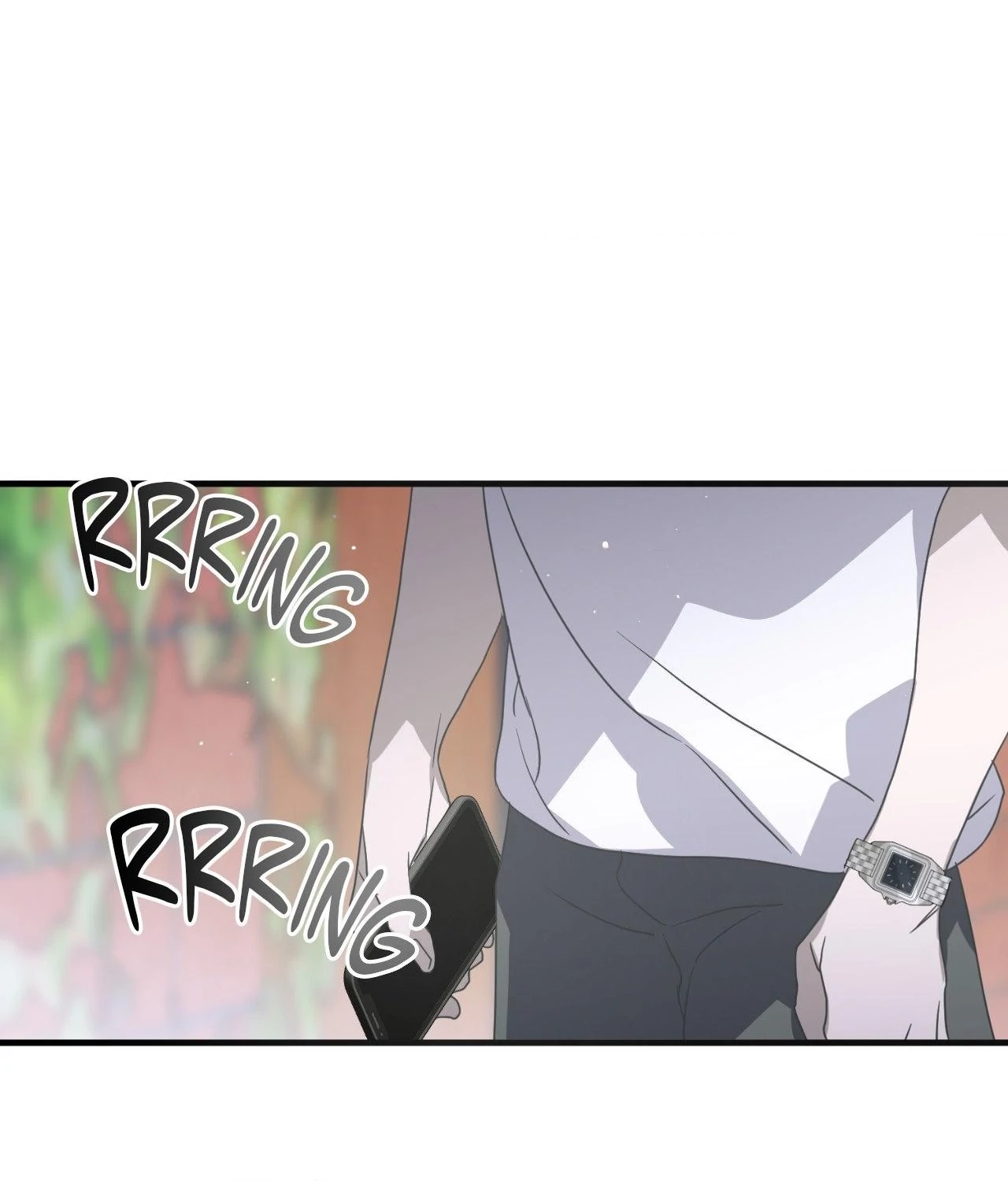 Tears on a Withered Flower Chapter 115 383 4a9e2636eba3