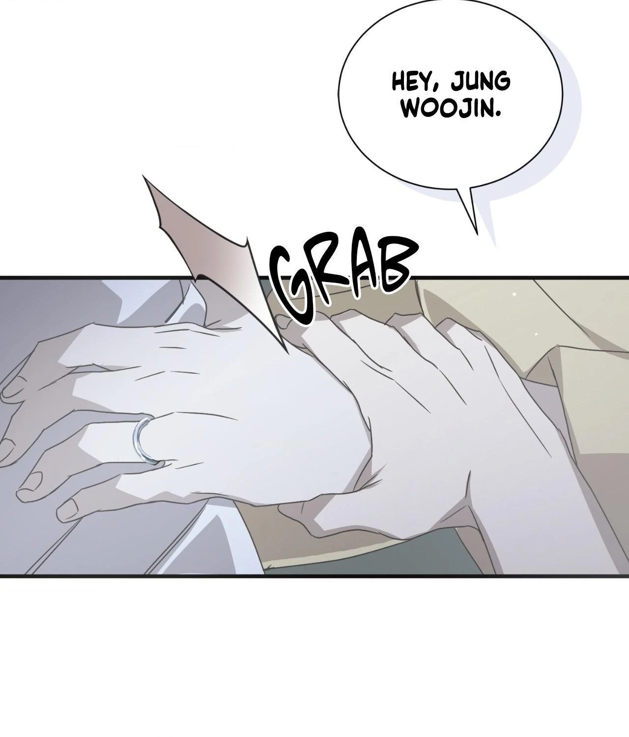 Tears on a Withered Flower Chapter 115 449 5cf833dfe10e