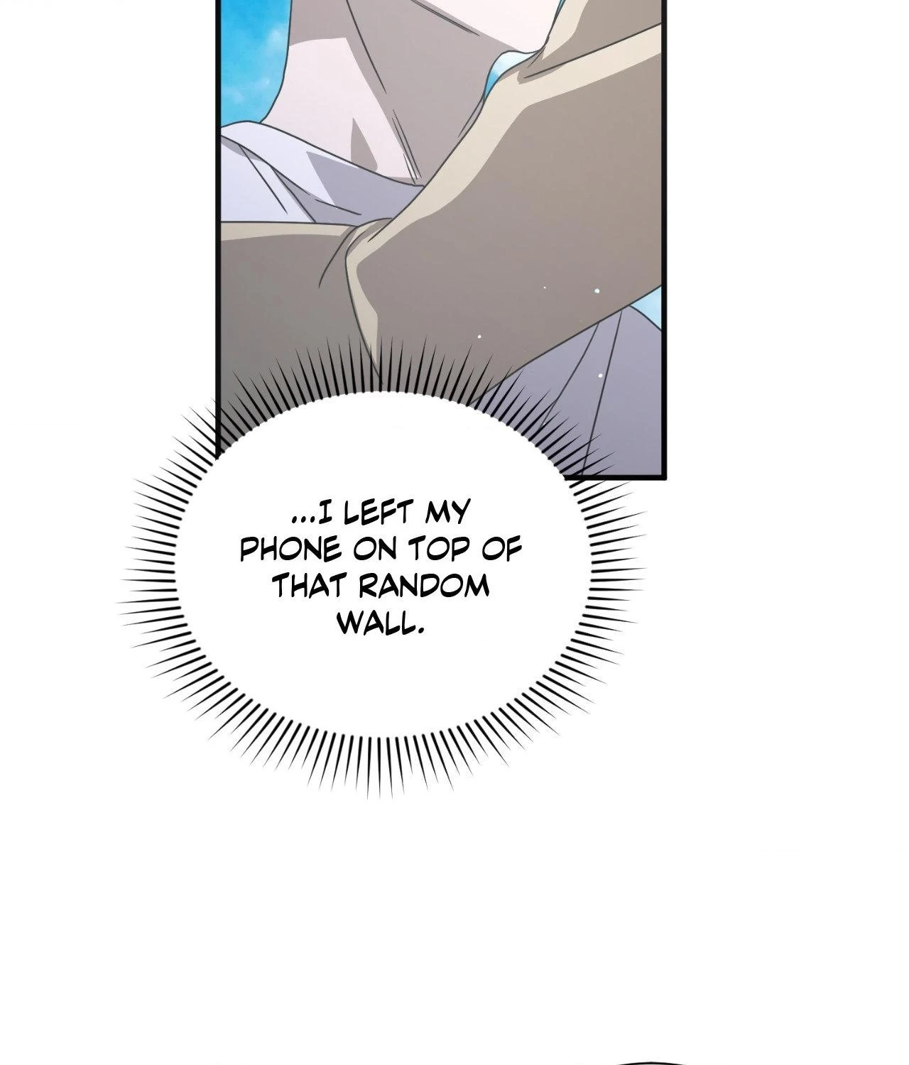 Tears on a Withered Flower Chapter 115 448 5d2b461dabef