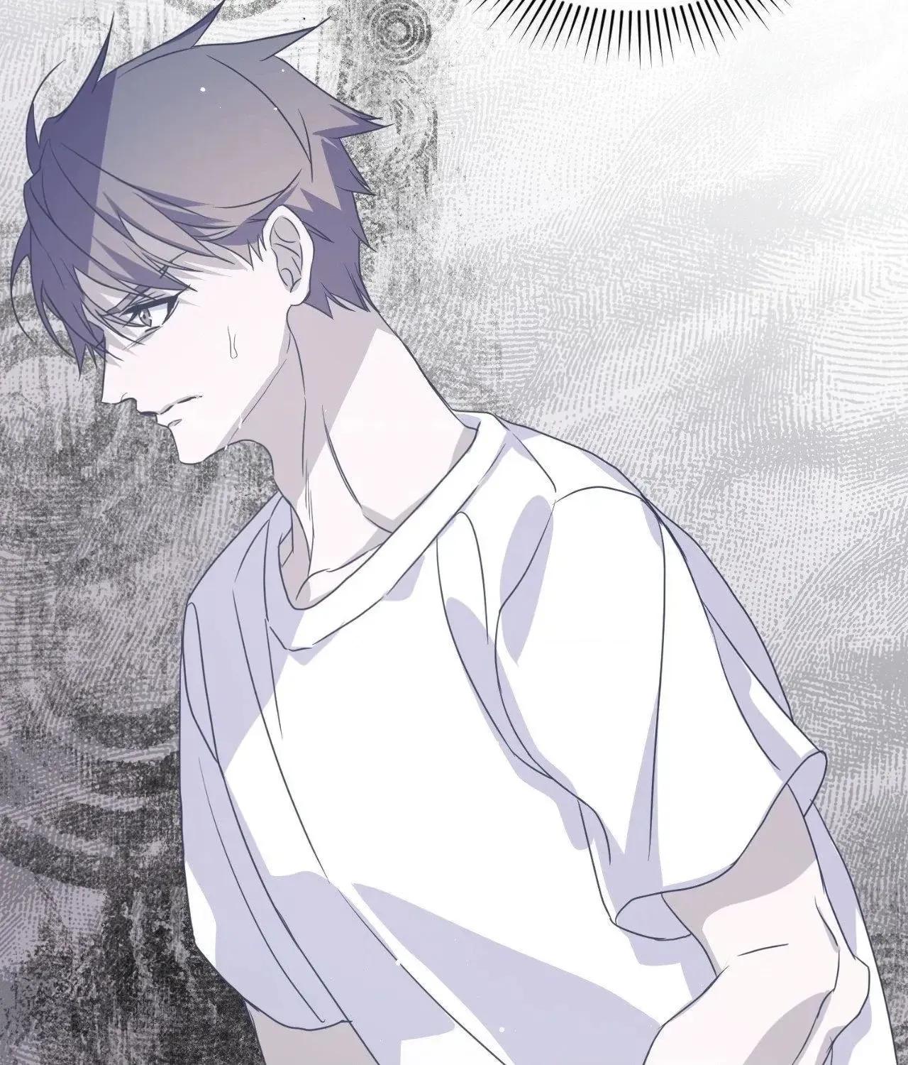 Tears on a Withered Flower Chapter 115 362 6729934f5047