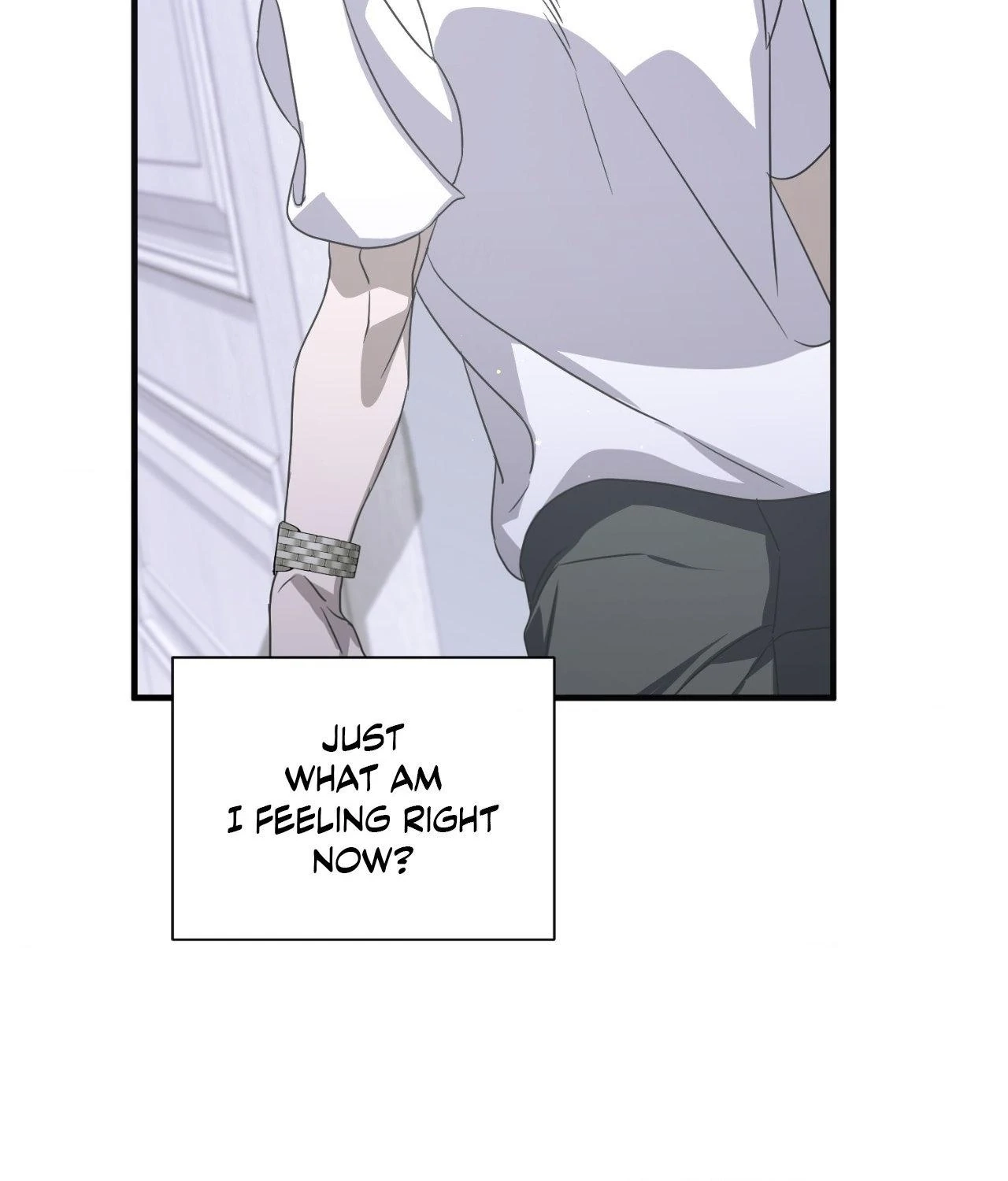 Tears on a Withered Flower Chapter 115 359 6947bc634889