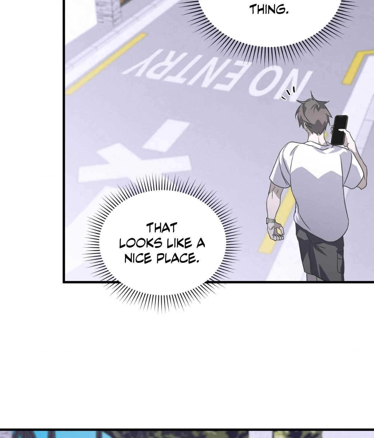 Tears on a Withered Flower Chapter 115 395 843072e8eb2a