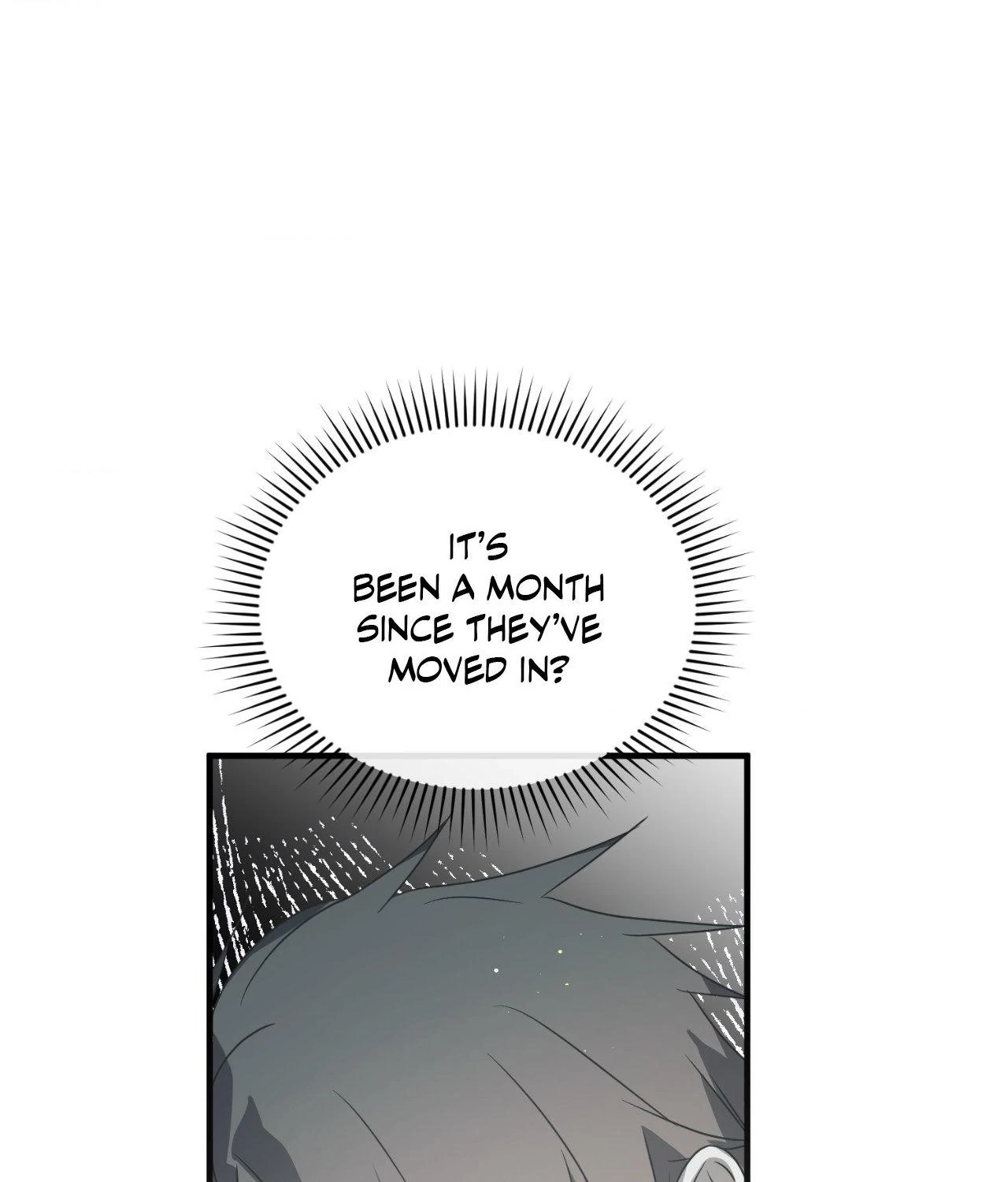 Tears on a Withered Flower Chapter 115 437 b7b1780f94f3
